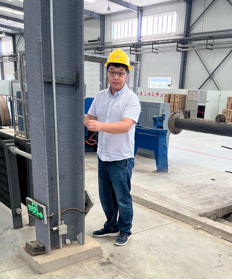 奏響“四部曲” 答好“四必答” 在解放思想中乘風(fēng)破浪再出發(fā)—省建科院第四黨支部開展解放思想大討論活動紀(jì)實(圖6) 奏響“四部曲” 答好“四必答” 在解放思想中乘風(fēng)破浪再出發(fā)—省建科院第四黨支部開展解放思想大討論活動紀(jì)實(圖6)