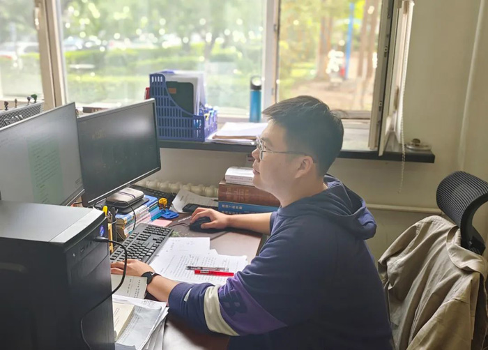 打開思想閘門 讓混改向縱深發(fā)展—省建科院第二黨支部開展解放思想大討論活動(dòng)紀(jì)實(shí)(圖9) 打開思想閘門 讓混改向縱深發(fā)展—省建科院第二黨支部開展解放思想大討論活動(dòng)紀(jì)實(shí)(圖9)