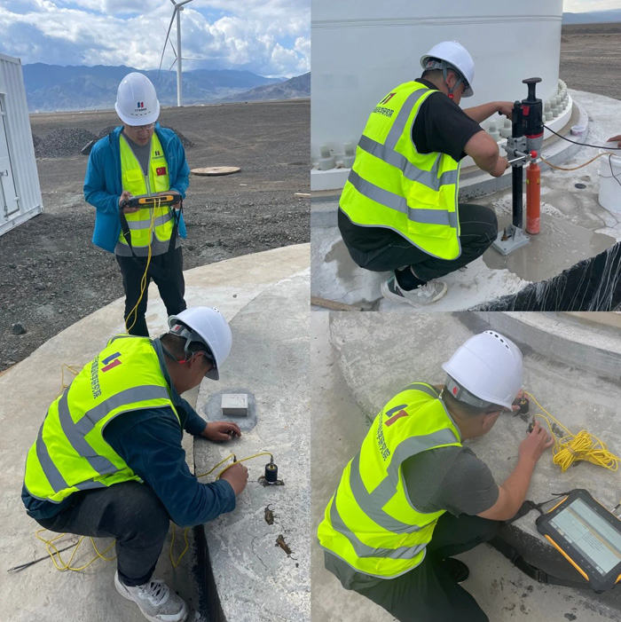 齊心協力讓“遼建科”品牌走進海外市場(圖2) 齊心協力讓“遼建科”品牌走進海外市場(圖2)