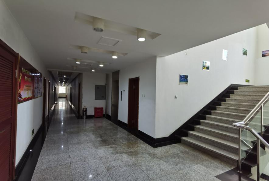 遼寧省建設科學研究院有限責任公司招聘 招 聘(圖3) 遼寧省建設科學研究院有限責任公司招聘 招 聘(圖3)